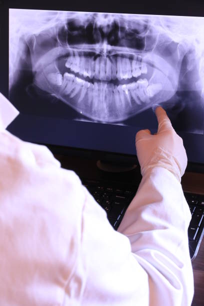 Best Urgent Dental Care for Toothache in Garden Ridge, TX