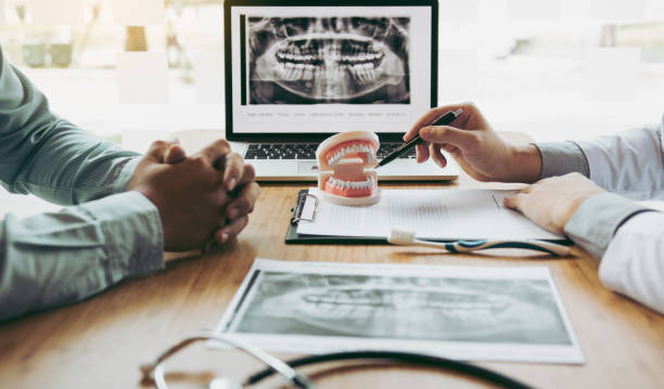 Best Emergency Dentist for Lost Fillings or Crowns in Garden Ridge, TX