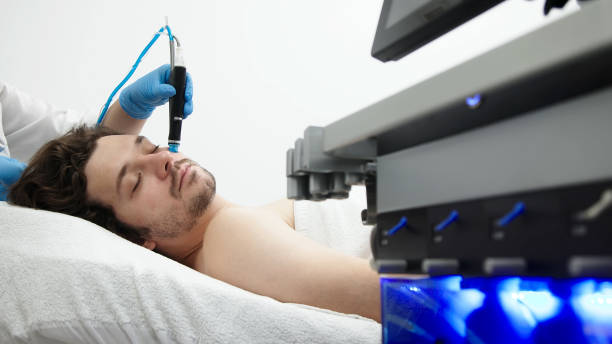 Best Emergency Dentist for Special Needs Patients in Garden Ridge, TX
