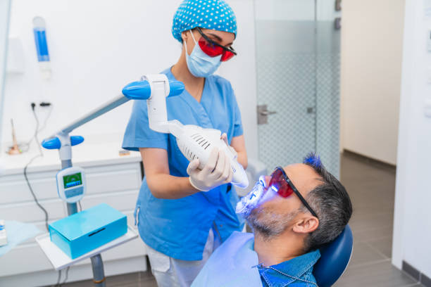 Best Emergency Cosmetic Dentistry in Garden Ridge, TX